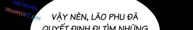 Tuyệt Đỉnh Kiếm Cảm - Page 33
