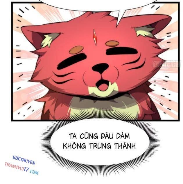 Lôi Kiếp Thập Vạn Niên - Page 51