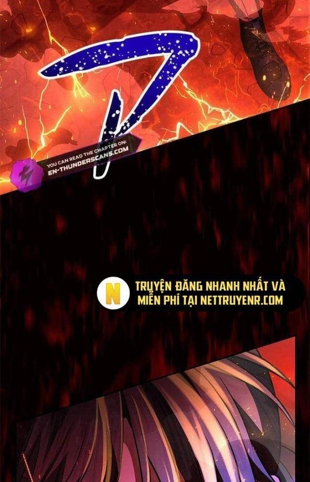 Vua Gacha Trùm Game Thủ - Page 2