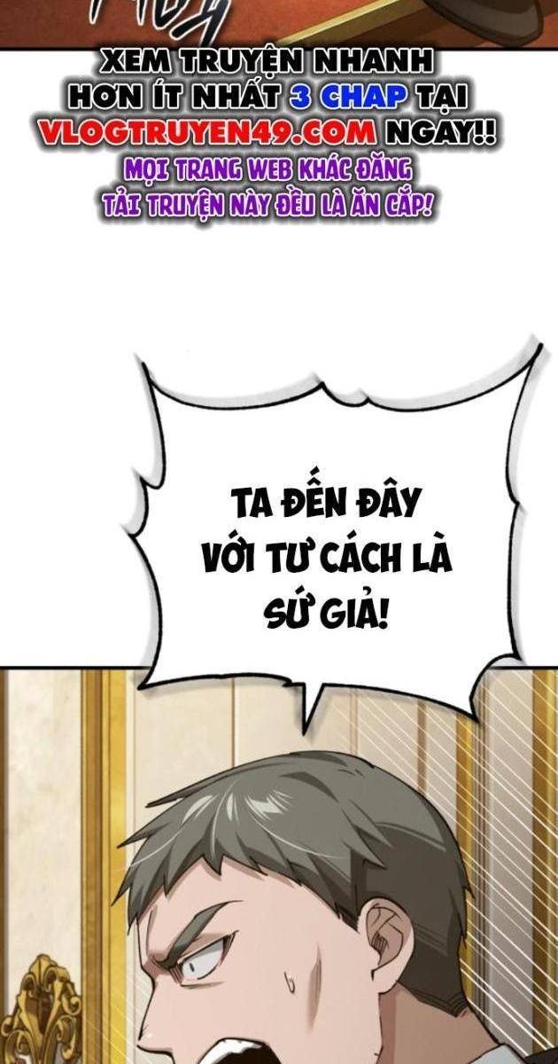 Thiên Quỷ Không Thể Sống Cuộc Sống Bình Thường - Page 106