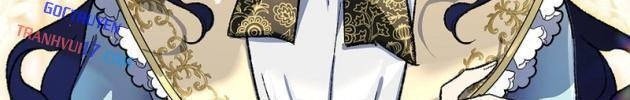 Trở Thành Thiên Tài Bất Trị Của Hắc Gia - Page 92