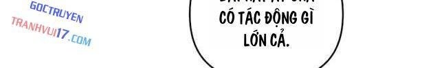 PD Ngang Tàn Sinh Tồn Với Tư Cách Là Idol - Page 54