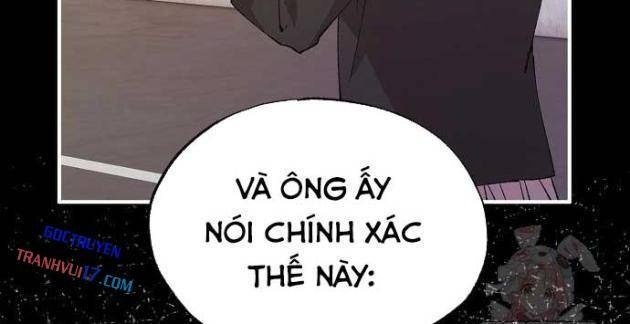Cửa Hàng Diệu Kỳ - Page 15