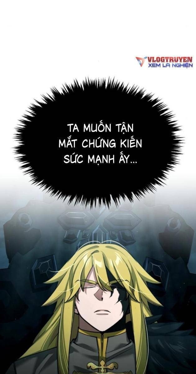 Thiên Quỷ Không Thể Sống Cuộc Sống Bình Thường - Page 23