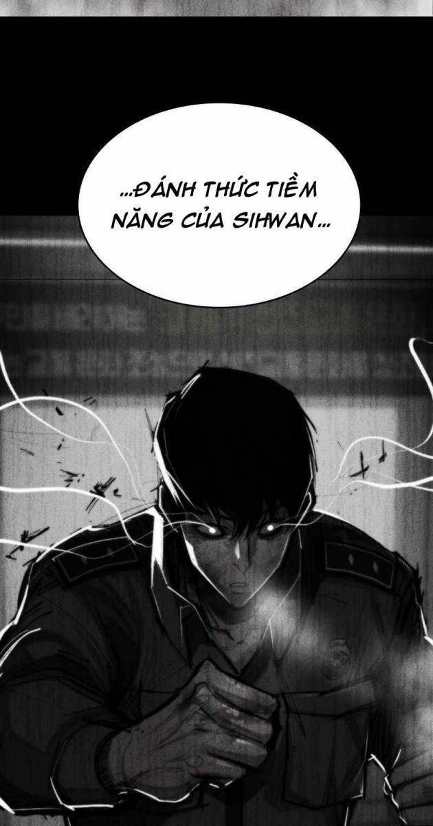 Xích Nguyệt - Page 106
