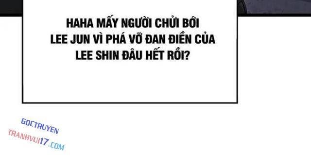 Thiên Tài Võ Thuật Hồi Quy - Page 91