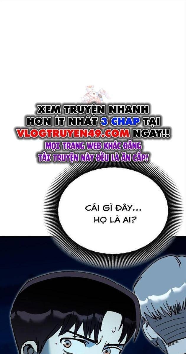 Hệ Thống Tăng Trưởng Đột Phá - Page 1
