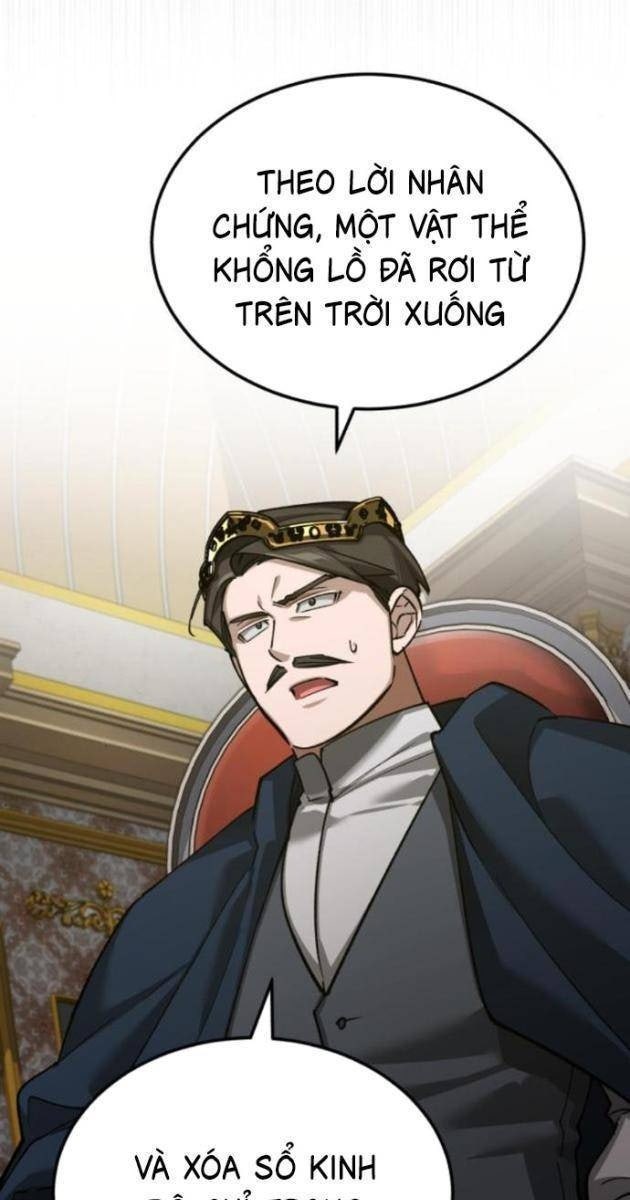 Thiên Quỷ Không Thể Sống Cuộc Sống Bình Thường - Page 117