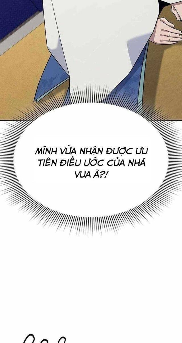 Bác Sĩ Tới Joseon - Page 3