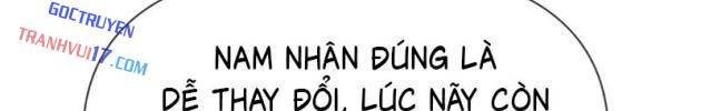 Lôi Kiếp Thập Vạn Niên - Page 16