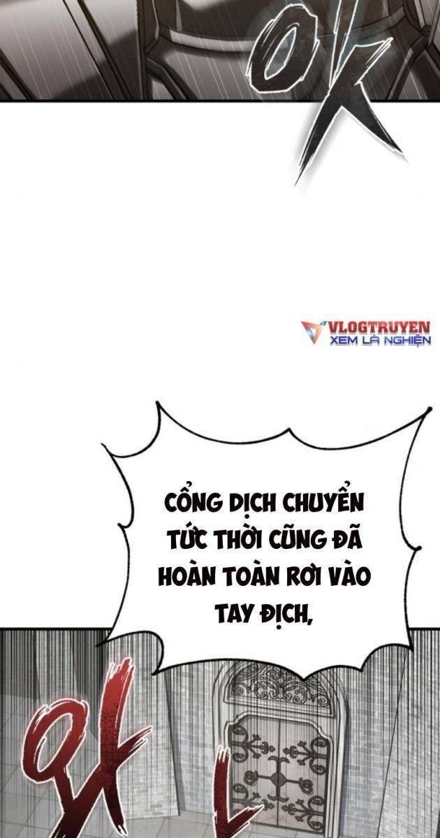 Thiên Quỷ Không Thể Sống Cuộc Sống Bình Thường - Page 82