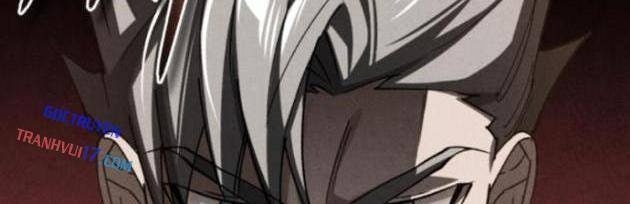 Thiên Quỷ Không Thể Sống Cuộc Sống Bình Thường - Page 25