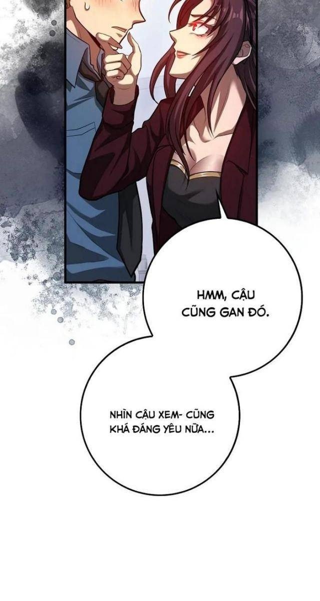 Thiên Tài Võ Thuật Hồi Quy - Page 53
