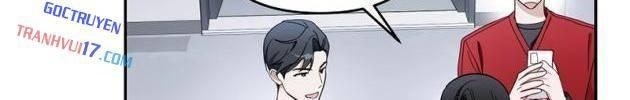 PD Ngang Tàn Sinh Tồn Với Tư Cách Là Idol - Page 49