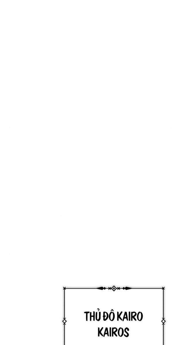 Thiên Quỷ Không Thể Sống Cuộc Sống Bình Thường - Page 85