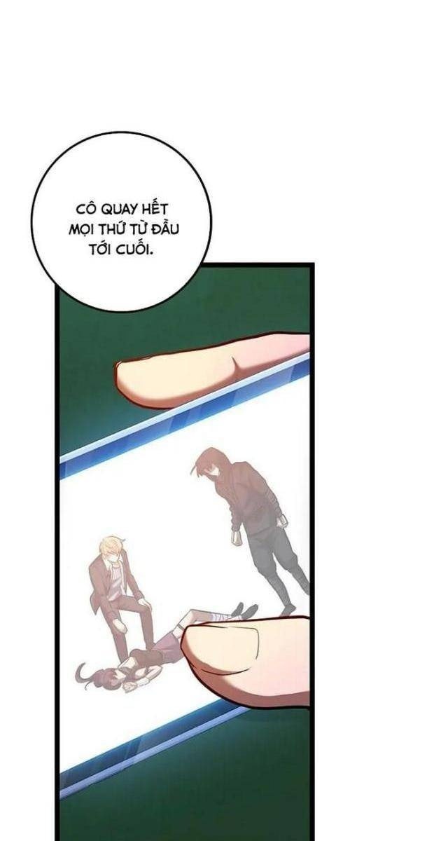 Thiên Tài Võ Thuật Hồi Quy - Page 43