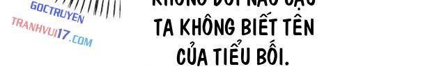 PD Ngang Tàn Sinh Tồn Với Tư Cách Là Idol - Page 30