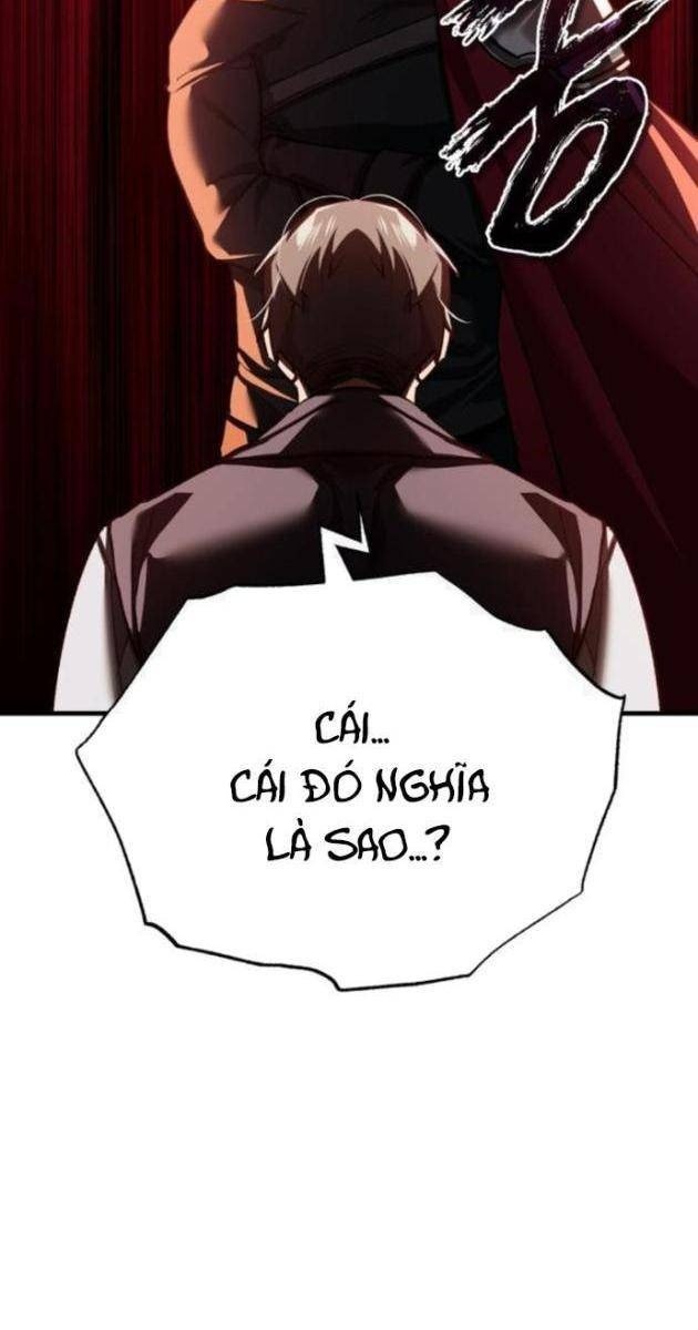 Thiên Quỷ Không Thể Sống Cuộc Sống Bình Thường - Page 19