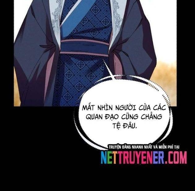 Phi Lôi Đao - Page 94