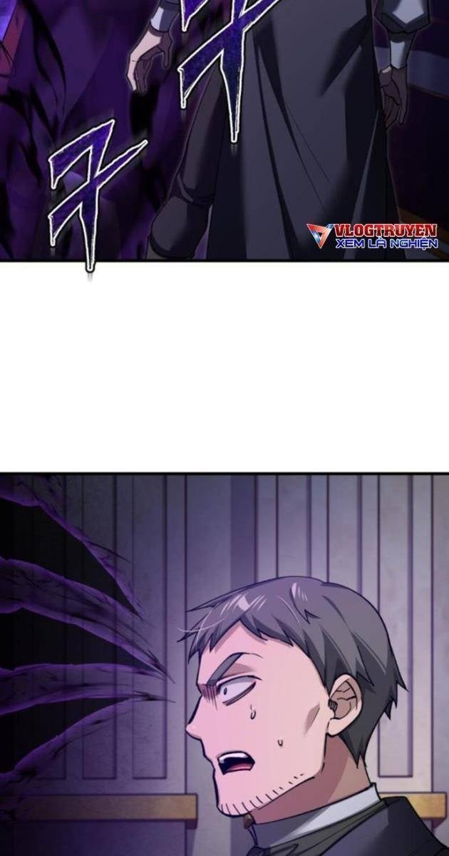 Thiên Quỷ Không Thể Sống Cuộc Sống Bình Thường - Page 2