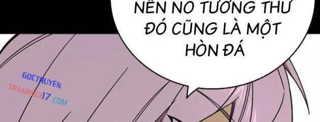 Học Nhóm - Page 25
