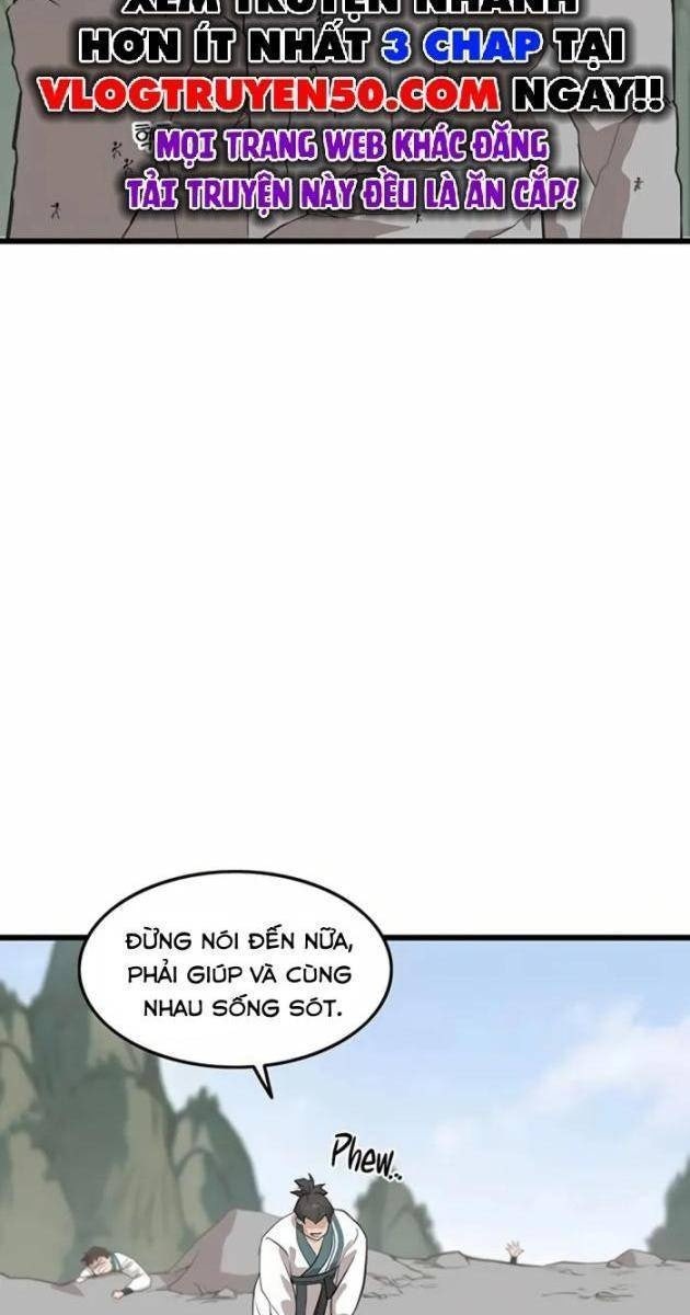 Vợ Tôi Là Giáo Chủ Ma Giáo - Page 2