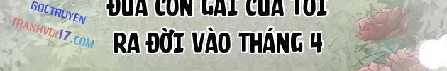 Trở Thành Quần Chúng Trong Tiểu Thuyết - Page 124