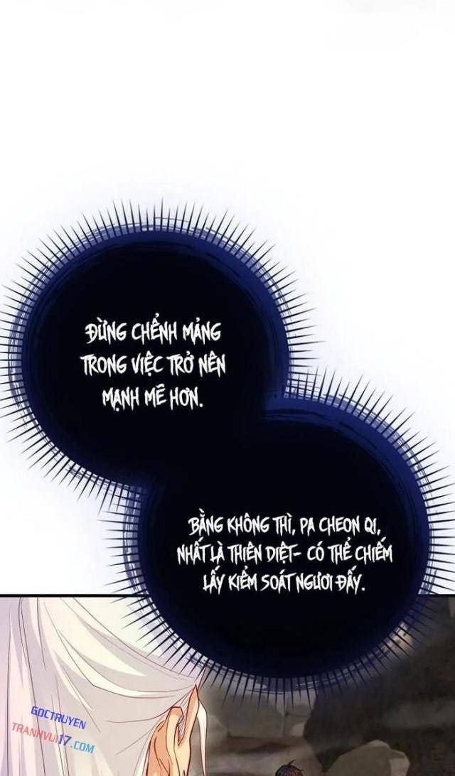 Thiên Tài Võ Thuật Hồi Quy - Page 15