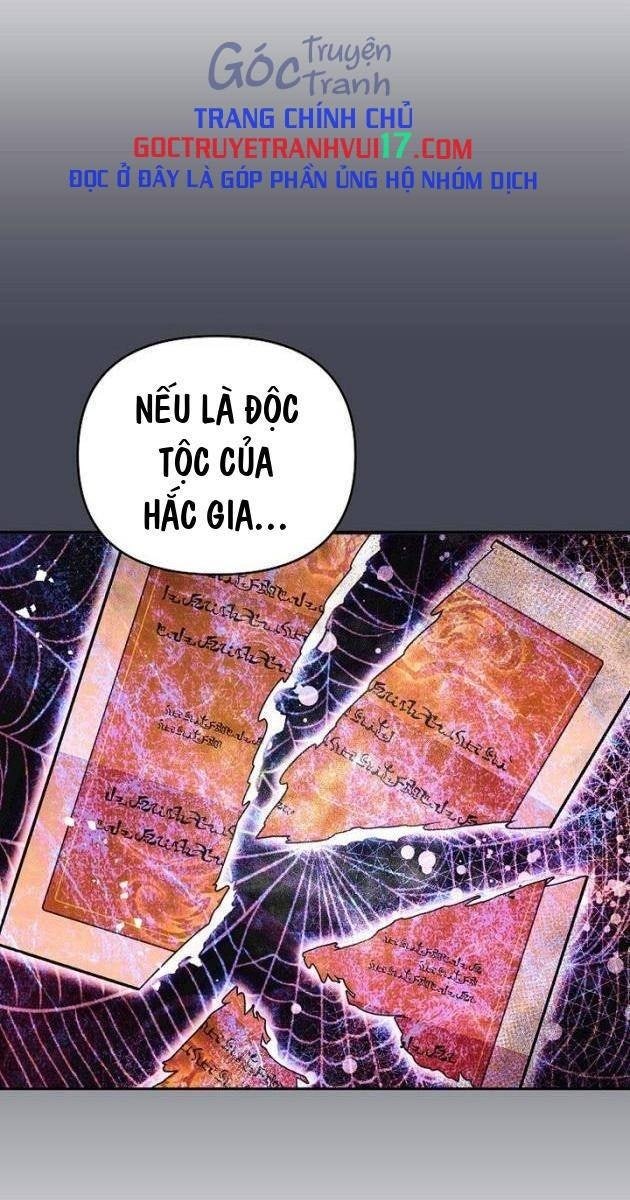 Trở Thành Thiên Tài Bất Trị Của Hắc Gia - Page 1