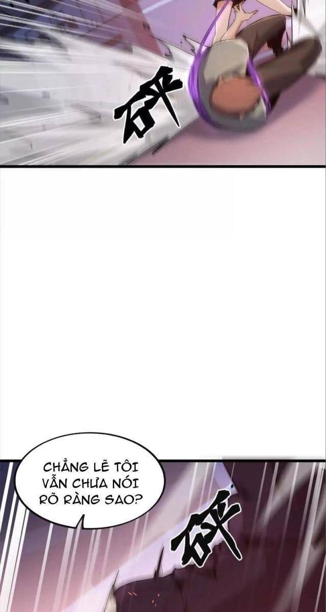 Trùng Sinh Thành Gián - Page 23