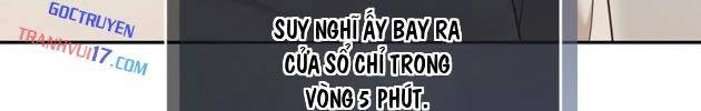 PD Ngang Tàn Sinh Tồn Với Tư Cách Là Idol - Page 72