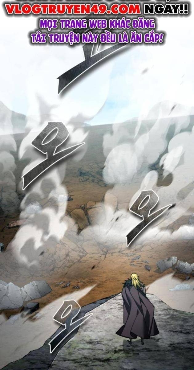 Thiên Quỷ Không Thể Sống Cuộc Sống Bình Thường - Page 86