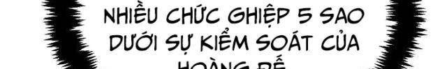 Độc Cô Tử Linh Sư - Page 117