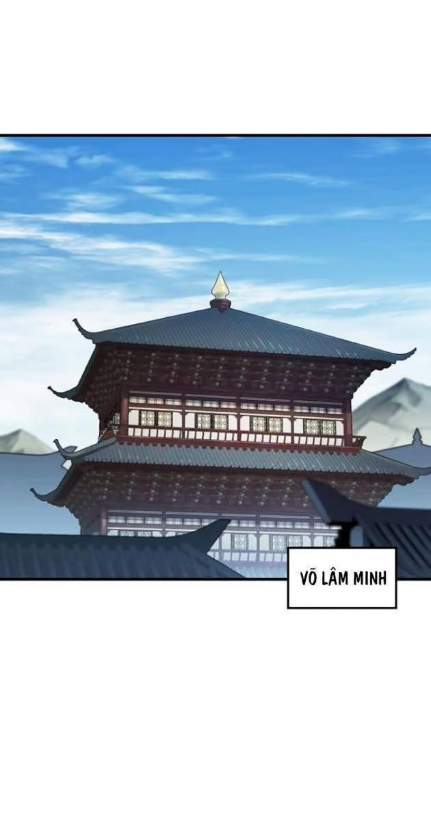 Thiên Ma Quy Hoàn - Page 2
