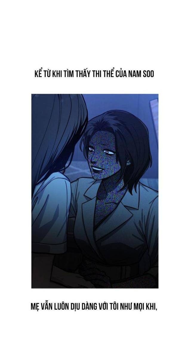 Mẹ Nào Con Nấy - Page 25