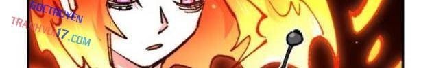 Sắp Xuất Ngũ Thì Isekai - Page 86