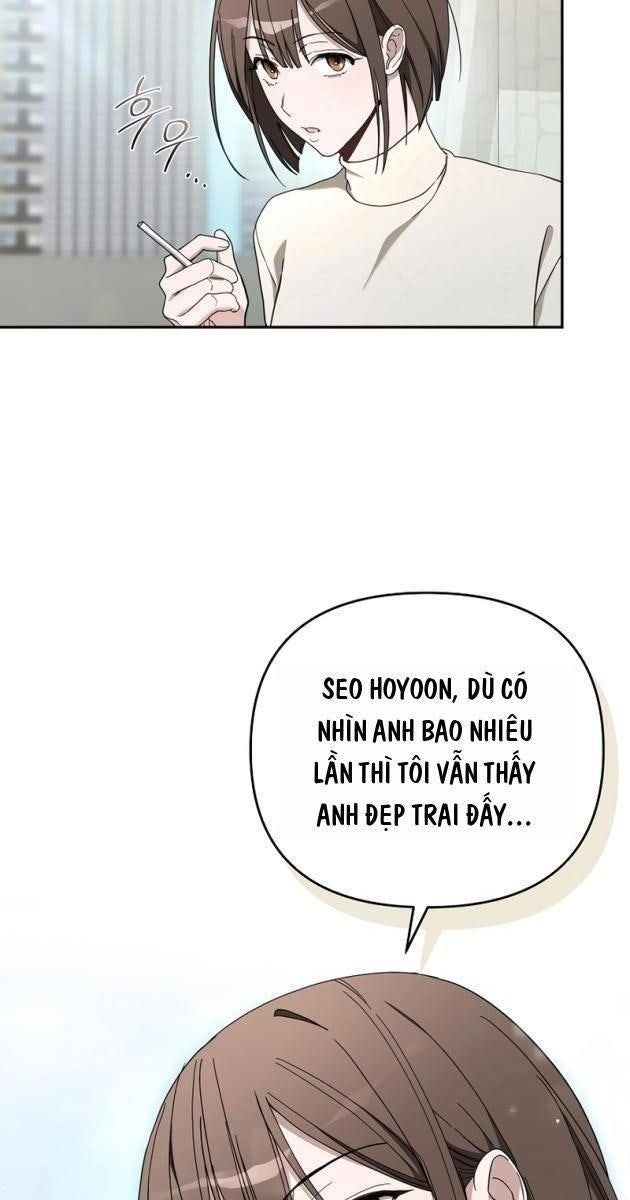 PD Ngang Tàn Sinh Tồn Với Tư Cách Là Idol - Page 8