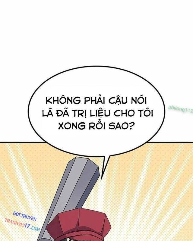 Bác Sĩ Tới Joseon - Page 87