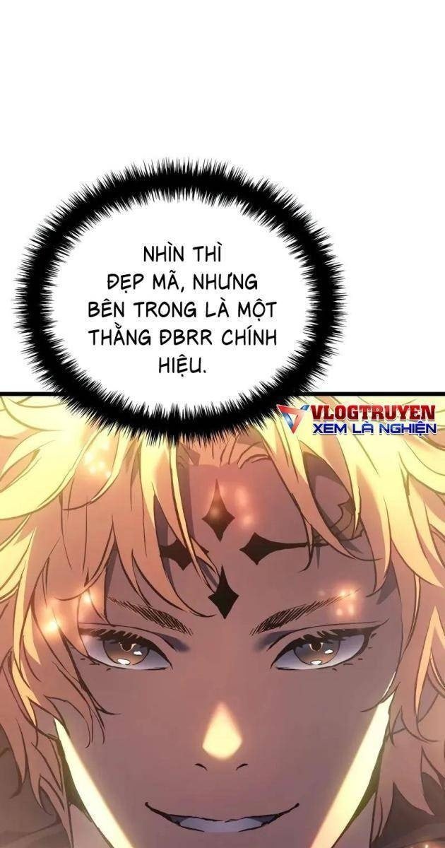 Luân Hồi Đế Vương - Page 1