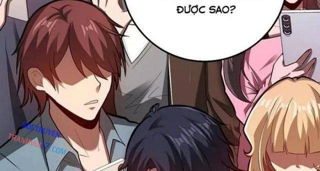 Thiên Tài Võ Thuật Hồi Quy - Page 88