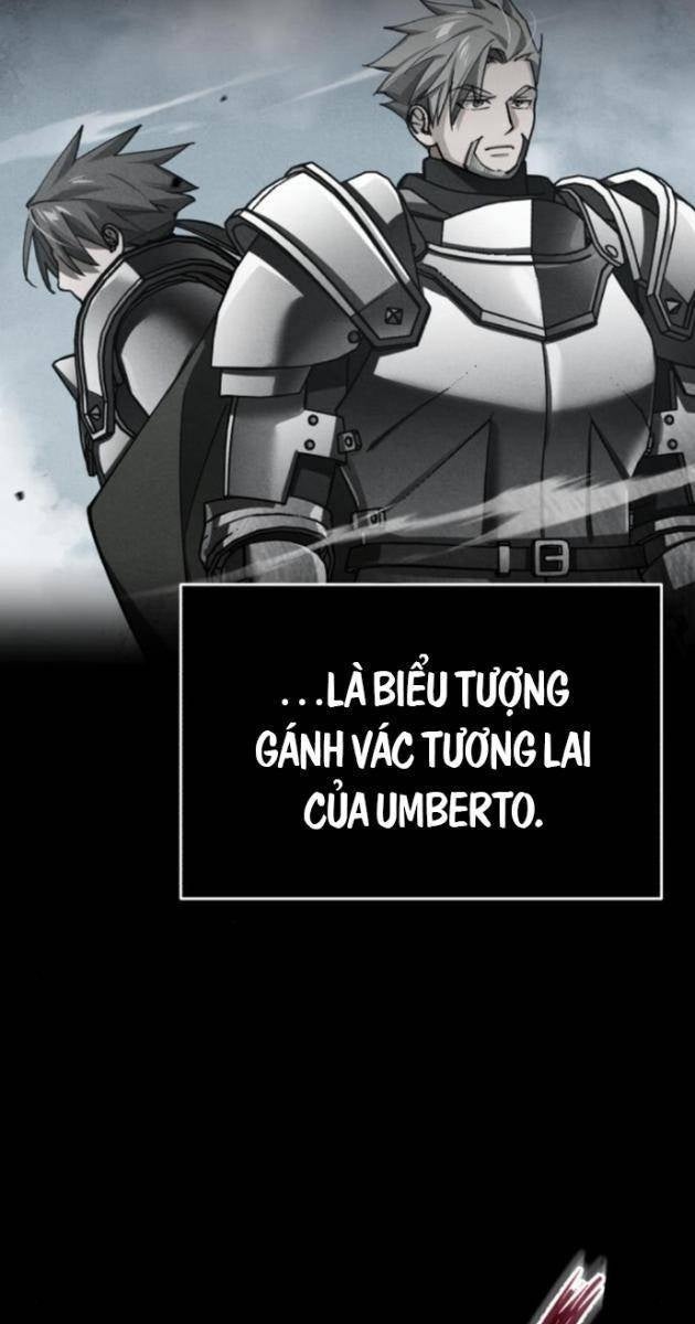 Thiên Quỷ Không Thể Sống Cuộc Sống Bình Thường - Page 16