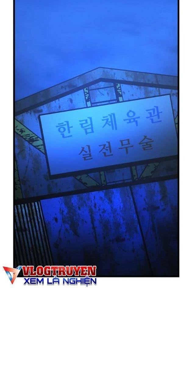 Phòng Gym Hanlim - Page 2