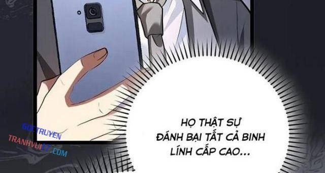 Thiên Tài Võ Thuật Hồi Quy - Page 47