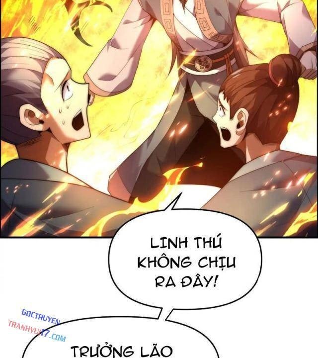 Lôi Kiếp Thập Vạn Niên - Page 2