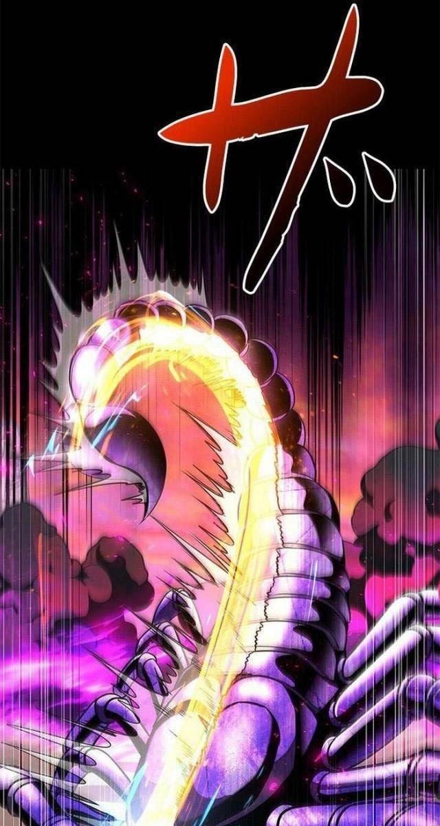 Vua Gacha Trùm Game Thủ - Page 89