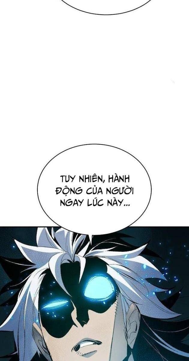 Độc Cô Tử Linh Sư - Page 3