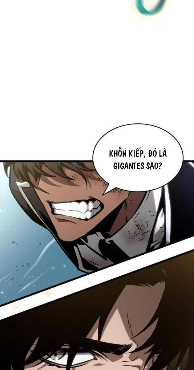 Thế Giới Hậu Tận Thế - Page 29