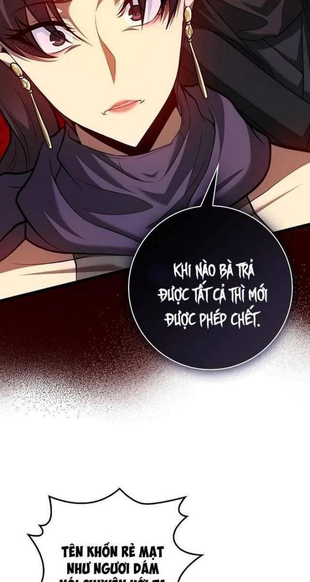 Thiên Tài Võ Thuật Hồi Quy - Page 19