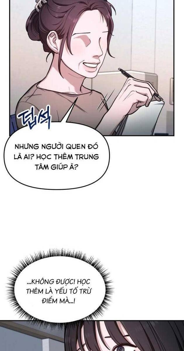 Mẹ Nào Con Nấy - Page 88