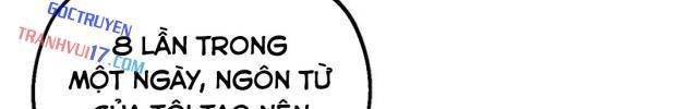Sắp Xuất Ngũ Thì Isekai - Page 70